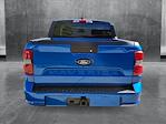2025 Ford Maverick SuperCrew Cab AWD Pickup for sale #SRA93195 - photo 8