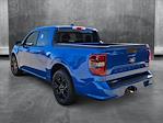 2025 Ford Maverick SuperCrew Cab AWD Pickup for sale #SRA93195 - photo 2