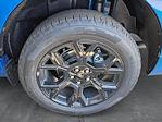 2025 Ford Maverick SuperCrew Cab AWD Pickup for sale #SRA93195 - photo 9