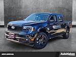 2025 Ford Maverick SuperCrew Cab AWD Pickup for sale #SRA94747 - photo 1
