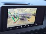2025 Ford Maverick SuperCrew Cab AWD Pickup for sale #SRA94747 - photo 11