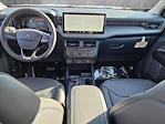 2025 Ford Maverick SuperCrew Cab AWD Pickup for sale #SRA94747 - photo 12