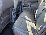 2025 Ford Maverick SuperCrew Cab AWD Pickup for sale #SRA94747 - photo 13