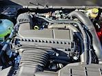 2025 Ford Maverick SuperCrew Cab AWD Pickup for sale #SRA94747 - photo 14