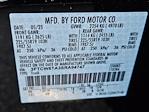 2025 Ford Maverick SuperCrew Cab AWD Pickup for sale #SRA94747 - photo 15