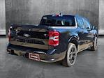 2025 Ford Maverick SuperCrew Cab AWD Pickup for sale #SRA94747 - photo 3