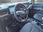 2025 Ford Maverick SuperCrew Cab AWD Pickup for sale #SRA94747 - photo 4