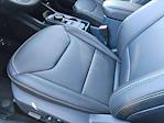 2025 Ford Maverick SuperCrew Cab AWD Pickup for sale #SRA94747 - photo 5