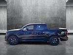 2025 Ford Maverick SuperCrew Cab AWD Pickup for sale #SRA94747 - photo 6