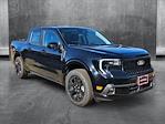 2025 Ford Maverick SuperCrew Cab AWD Pickup for sale #SRA94747 - photo 7