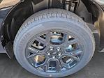 2025 Ford Maverick SuperCrew Cab AWD Pickup for sale #SRA94747 - photo 8