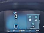 2025 Ford Maverick SuperCrew Cab AWD Pickup for sale #SRA94747 - photo 9