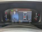 2025 Ford Maverick SuperCrew Cab AWD Pickup for sale #SRB13989 - photo 11