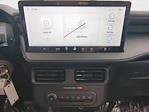 2025 Ford Maverick SuperCrew Cab AWD Pickup for sale #SRB13989 - photo 12