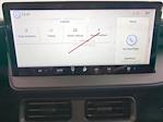 2025 Ford Maverick SuperCrew Cab AWD Pickup for sale #SRB13989 - photo 14