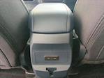 2025 Ford Maverick SuperCrew Cab AWD Pickup for sale #SRB13989 - photo 17