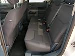 2025 Ford Maverick SuperCrew Cab AWD Pickup for sale #SRB13989 - photo 19