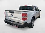 2025 Ford Maverick SuperCrew Cab AWD Pickup for sale #SRB13989 - photo 3