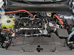 2025 Ford Maverick SuperCrew Cab AWD Pickup for sale #SRB13989 - photo 20