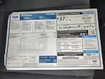 2025 Ford Maverick SuperCrew Cab AWD Pickup for sale #SRB13989 - photo 21