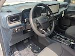 2025 Ford Maverick SuperCrew Cab AWD Pickup for sale #SRB13989 - photo 4