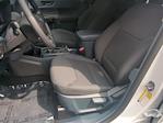 2025 Ford Maverick SuperCrew Cab AWD Pickup for sale #SRB13989 - photo 5