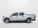 2025 Ford Maverick SuperCrew Cab AWD Pickup for sale #SRB13989 - photo 6