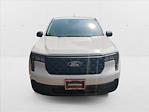 2025 Ford Maverick SuperCrew Cab AWD Pickup for sale #SRB13989 - photo 7