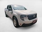 2025 Ford Maverick SuperCrew Cab AWD Pickup for sale #SRB13989 - photo 8