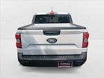 2025 Ford Maverick SuperCrew Cab AWD Pickup for sale #SRB13989 - photo 9