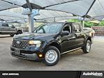 2025 Ford Maverick SuperCrew Cab AWD Pickup for sale #SRB14008 - photo 1