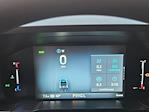 2025 Ford Maverick SuperCrew Cab AWD Pickup for sale #SRB14008 - photo 11