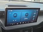2025 Ford Maverick SuperCrew Cab AWD Pickup for sale #SRB14008 - photo 12