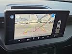 2025 Ford Maverick SuperCrew Cab AWD Pickup for sale #SRB14008 - photo 13
