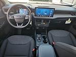 2025 Ford Maverick SuperCrew Cab AWD Pickup for sale #SRB14008 - photo 14