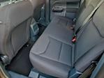 2025 Ford Maverick SuperCrew Cab AWD Pickup for sale #SRB14008 - photo 15
