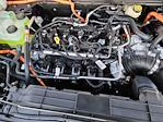 2025 Ford Maverick SuperCrew Cab AWD Pickup for sale #SRB14008 - photo 16