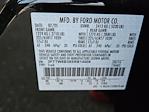 2025 Ford Maverick SuperCrew Cab AWD Pickup for sale #SRB14008 - photo 17