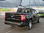 2025 Ford Maverick SuperCrew Cab AWD Pickup for sale #SRB14008 - photo 3