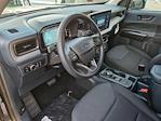 2025 Ford Maverick SuperCrew Cab AWD Pickup for sale #SRB14008 - photo 4