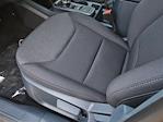 2025 Ford Maverick SuperCrew Cab AWD Pickup for sale #SRB14008 - photo 5