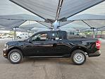 2025 Ford Maverick SuperCrew Cab AWD Pickup for sale #SRB14008 - photo 6