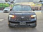 2025 Ford Maverick SuperCrew Cab AWD Pickup for sale #SRB14008 - photo 7