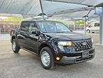 2025 Ford Maverick SuperCrew Cab AWD Pickup for sale #SRB14008 - photo 8
