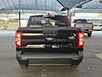 2025 Ford Maverick SuperCrew Cab AWD Pickup for sale #SRB14008 - photo 9