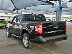 2025 Ford Maverick SuperCrew Cab AWD Pickup for sale #SRB14008 - photo 2