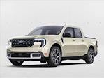 2025 Ford Maverick SuperCrew Cab AWD Pickup for sale #SRB15540 - photo 1