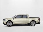 2025 Ford Maverick SuperCrew Cab AWD Pickup for sale #SRB15540 - photo 2