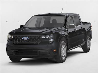 2025 Ford Maverick SuperCrew Cab AWD Pickup for sale #SRB26946 - photo 1