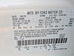 2025 Ford Maverick SuperCrew Cab AWD Pickup for sale #SRB27518 - photo 16